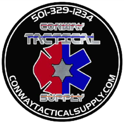 https://www.centarkhawkeyes.org/wp-content/uploads/sites/2719/2021/06/ConwayTactical.png