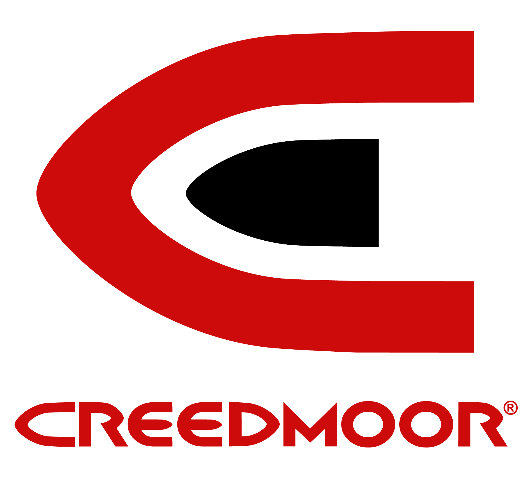 Creedmoor_s Creedmoor_s