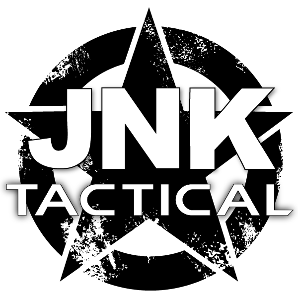 JNK2 JNK2