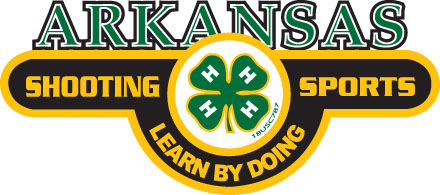 arkansas-logo