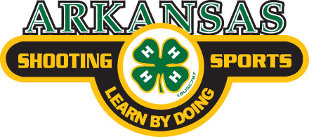 arkansas-logo arkansas-logo
