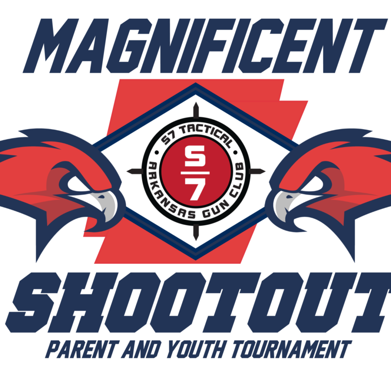 Magnificent S7 Shootout