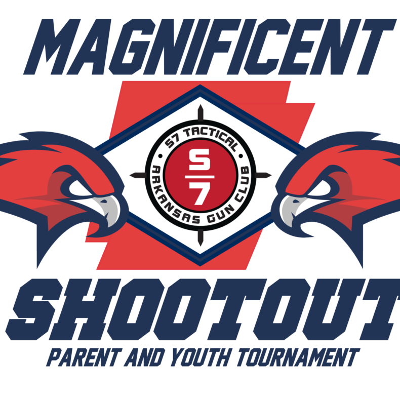 Magnificent S7 Shootout Magnificent S7 Shootout
