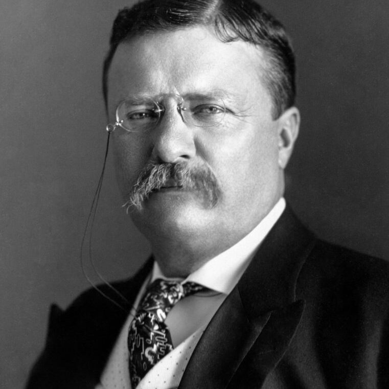 President_Roosevelt_-_Pach_Bros_(cropped)