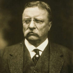 T_Roosevelt-hPBchb